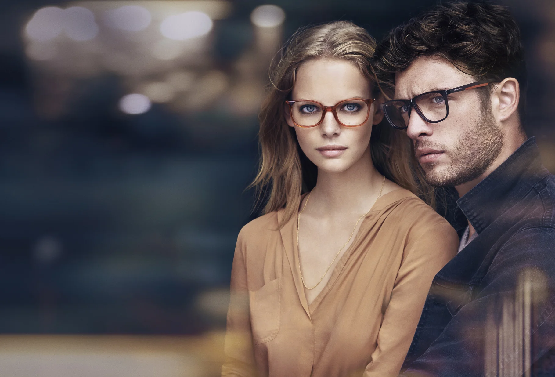 CAR_FW13_couple.jpg