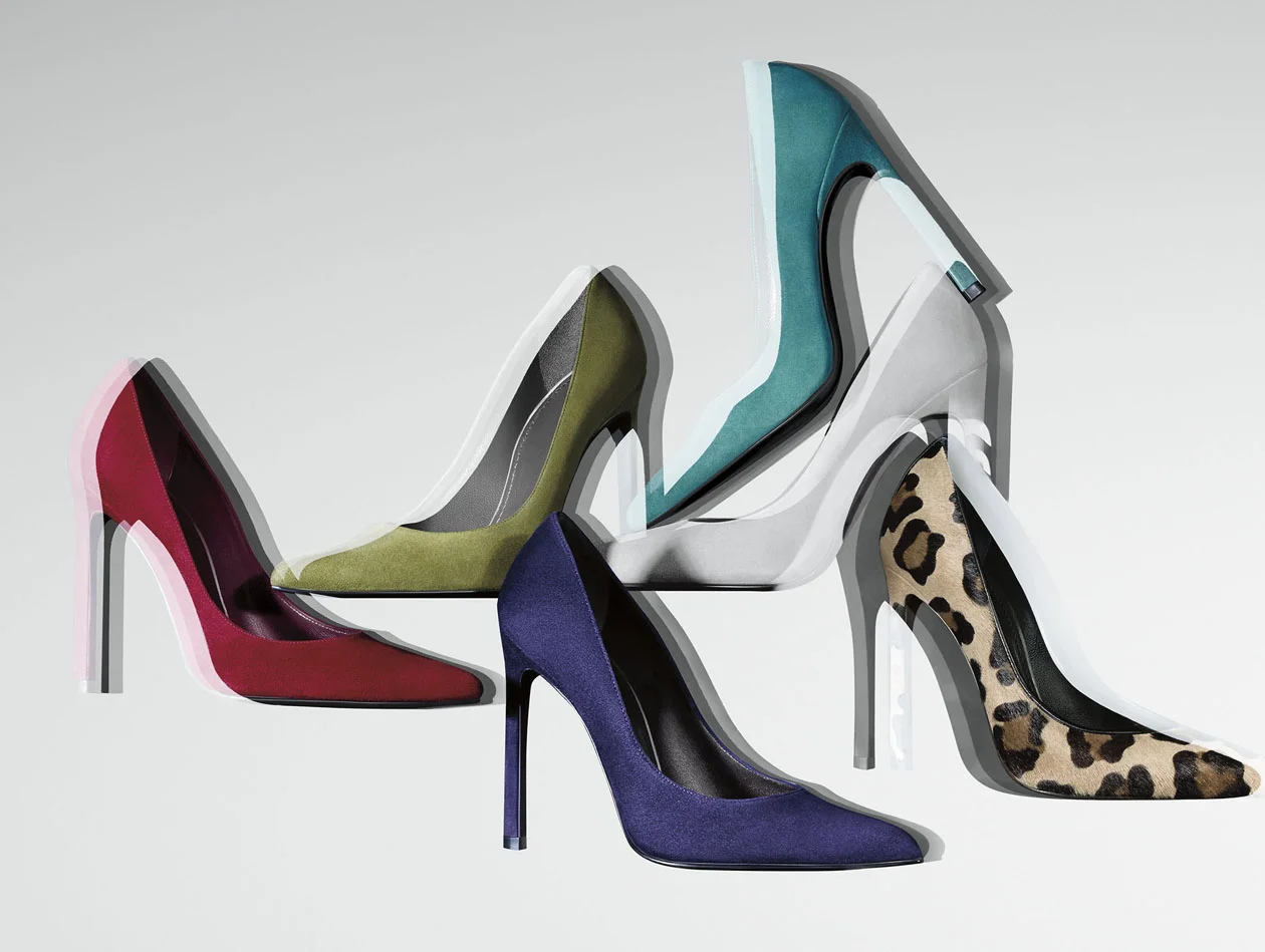 shoes.jpg