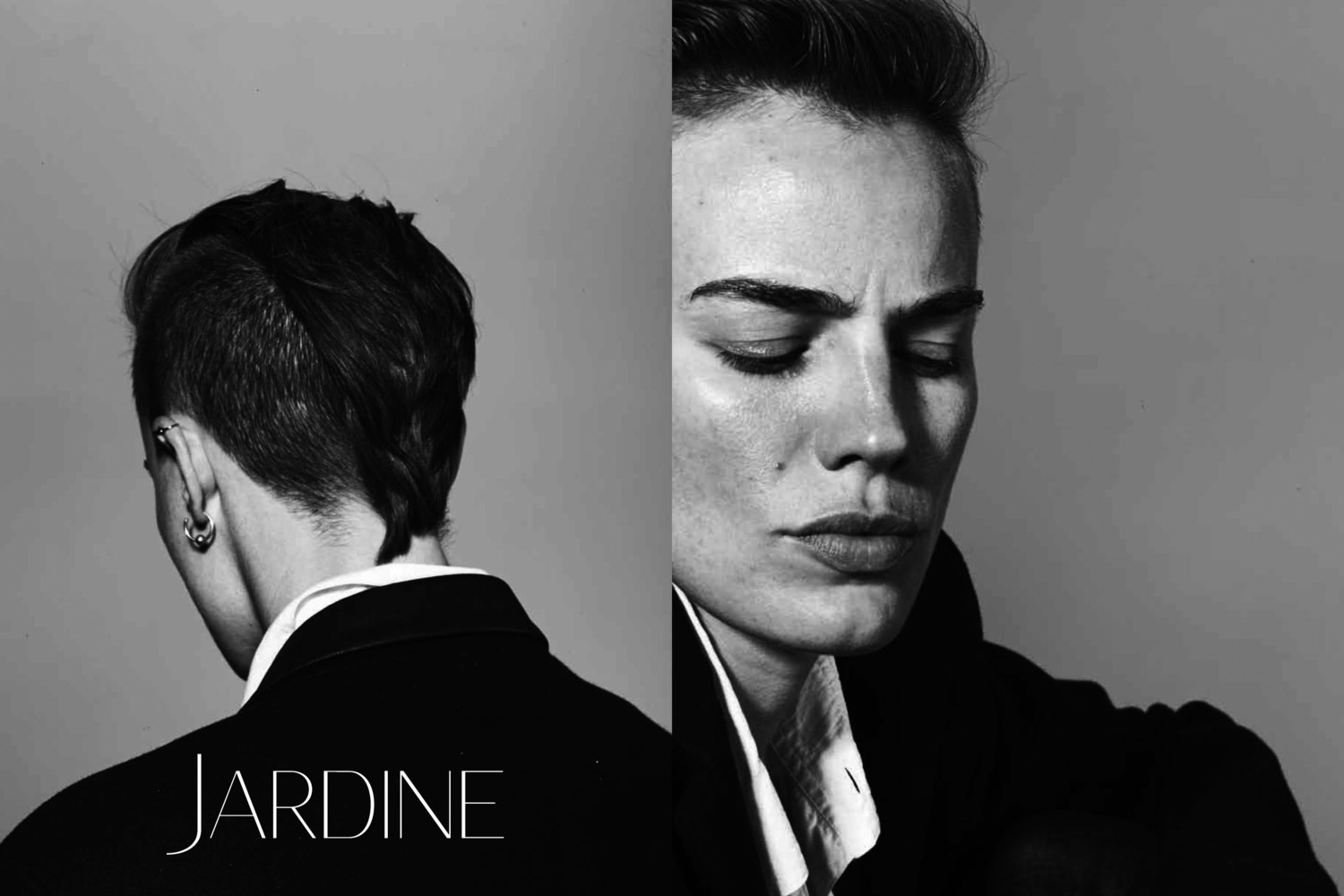 JARDINE DIGITAL CAMPAIGN
