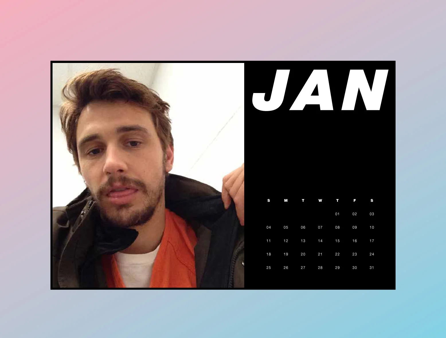 FRANCO_Calendar_Preview-2-6.jpg