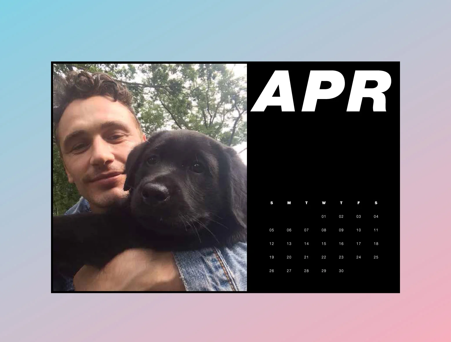 FRANCO_Calendar_Preview-2-12.jpg
