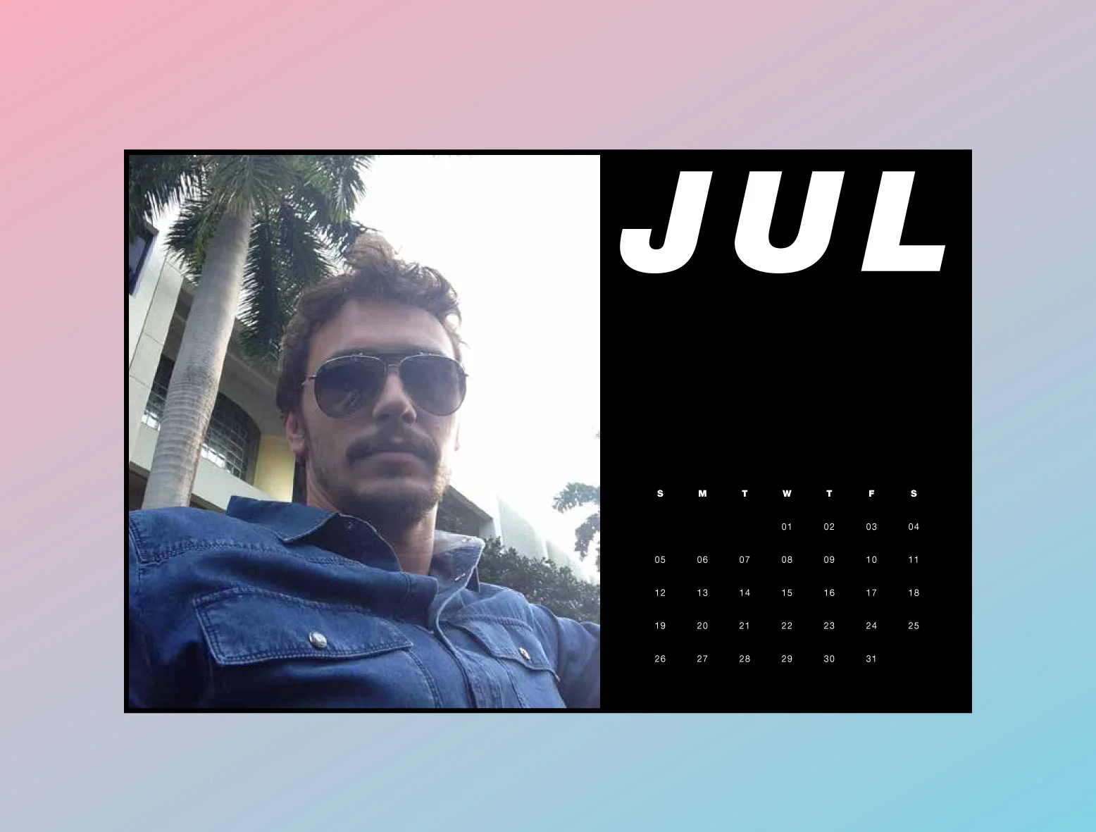 FRANCO_Calendar_Preview-2-18.jpg