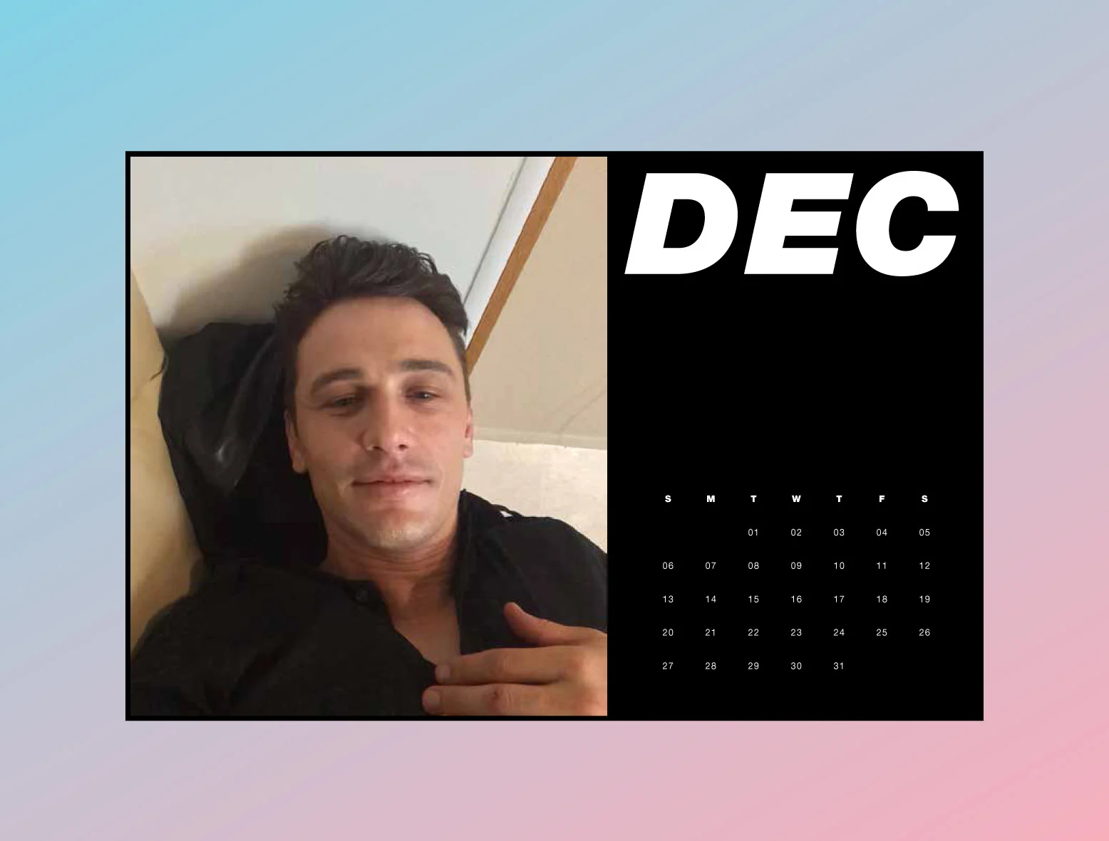 FRANCO_Calendar_Preview-2-28.jpg