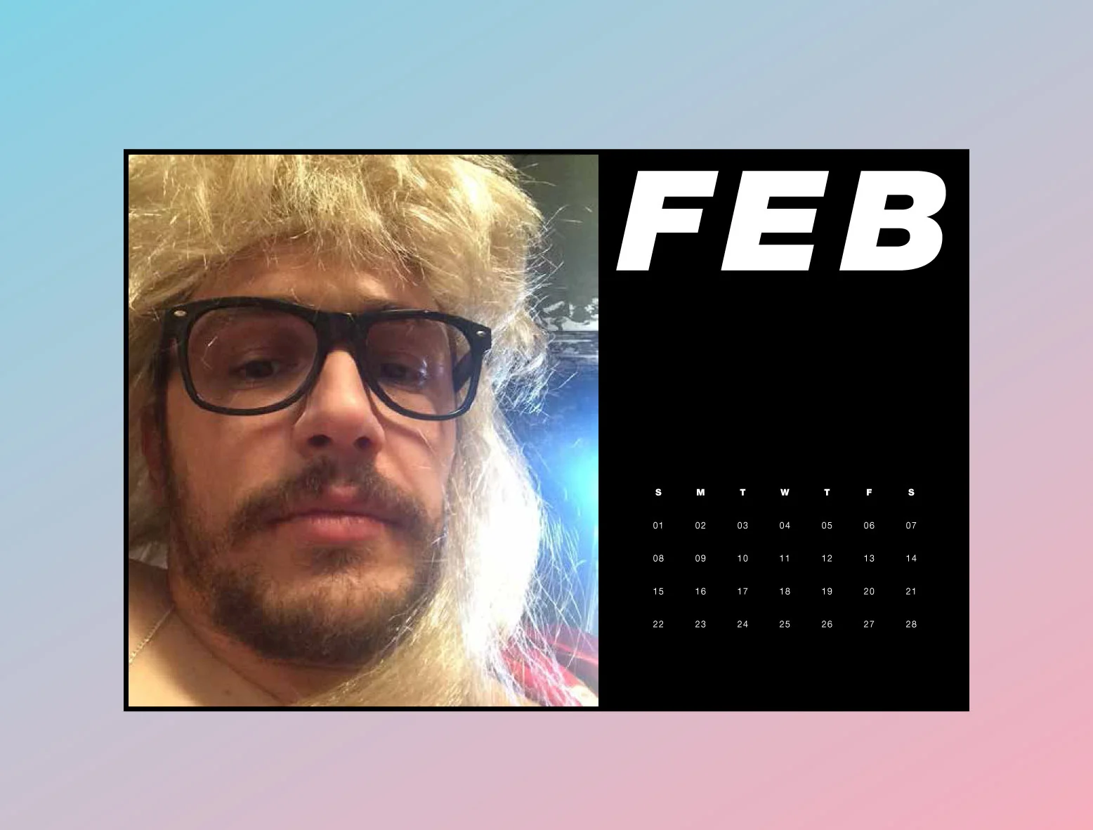 FRANCO_Calendar_Preview-2-8.jpg