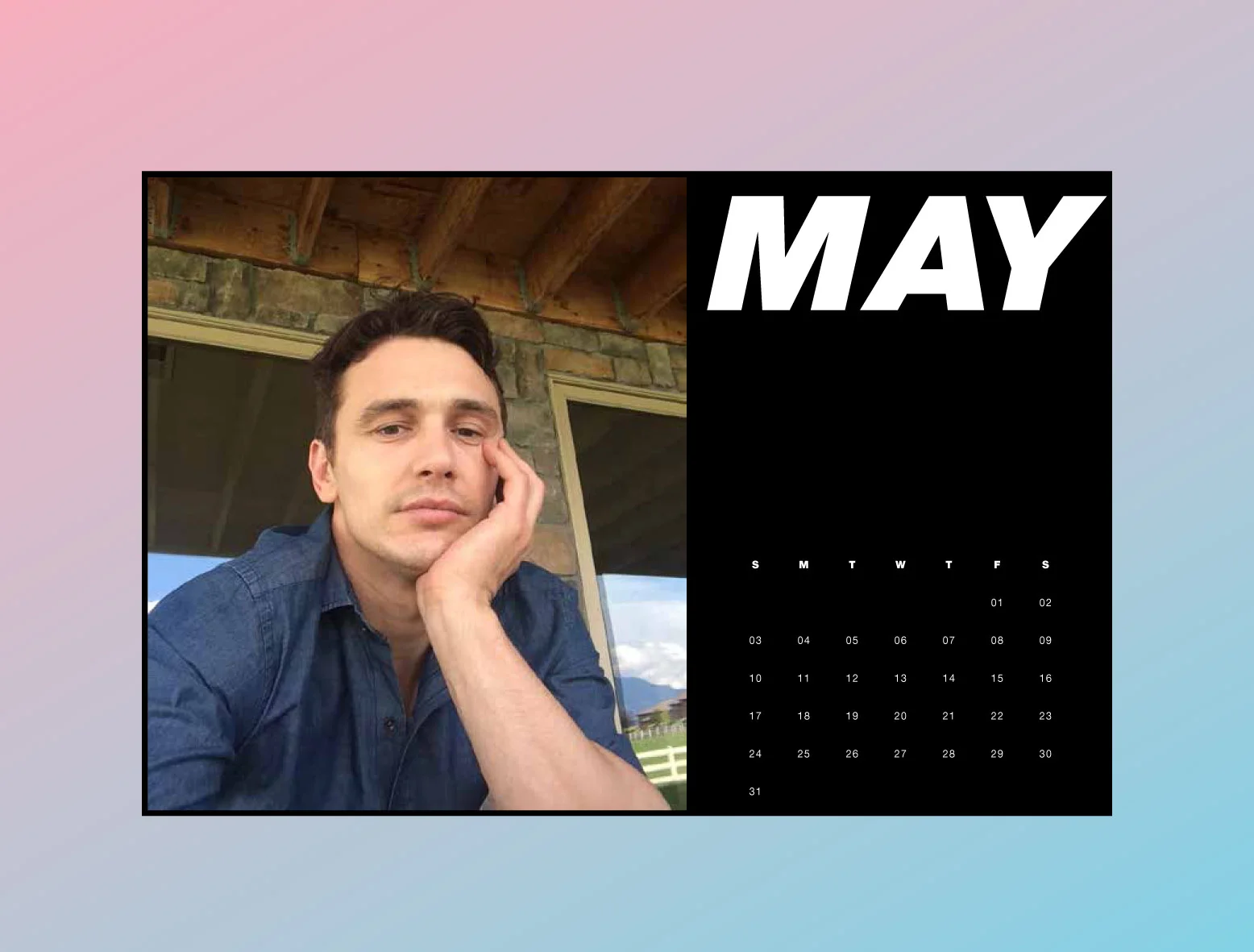 FRANCO_Calendar_Preview-2-14.jpg