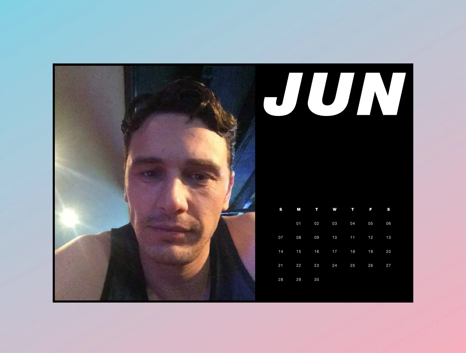 FRANCO_Calendar_Preview-2-16.jpg