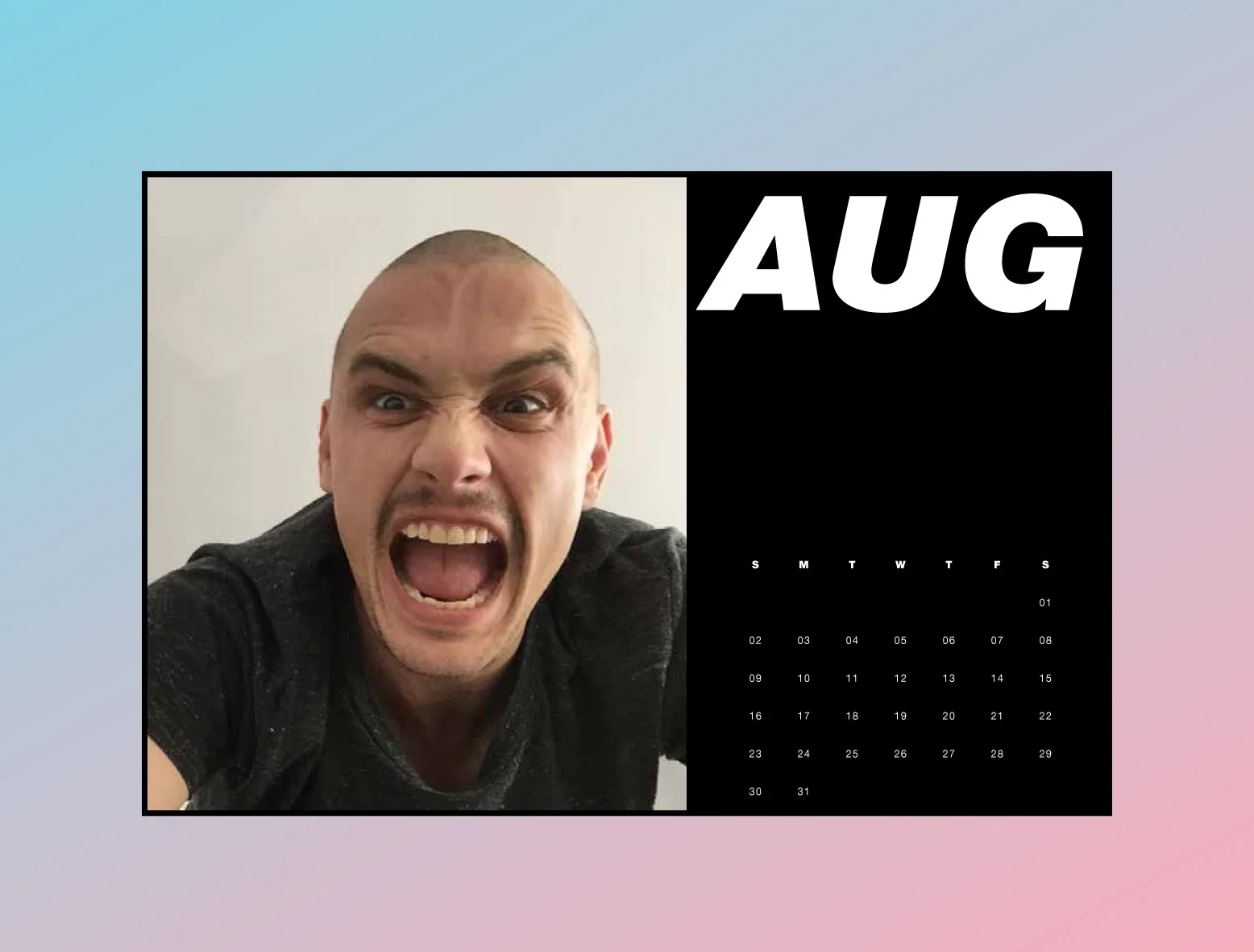 FRANCO_Calendar_Preview-2-20.jpg