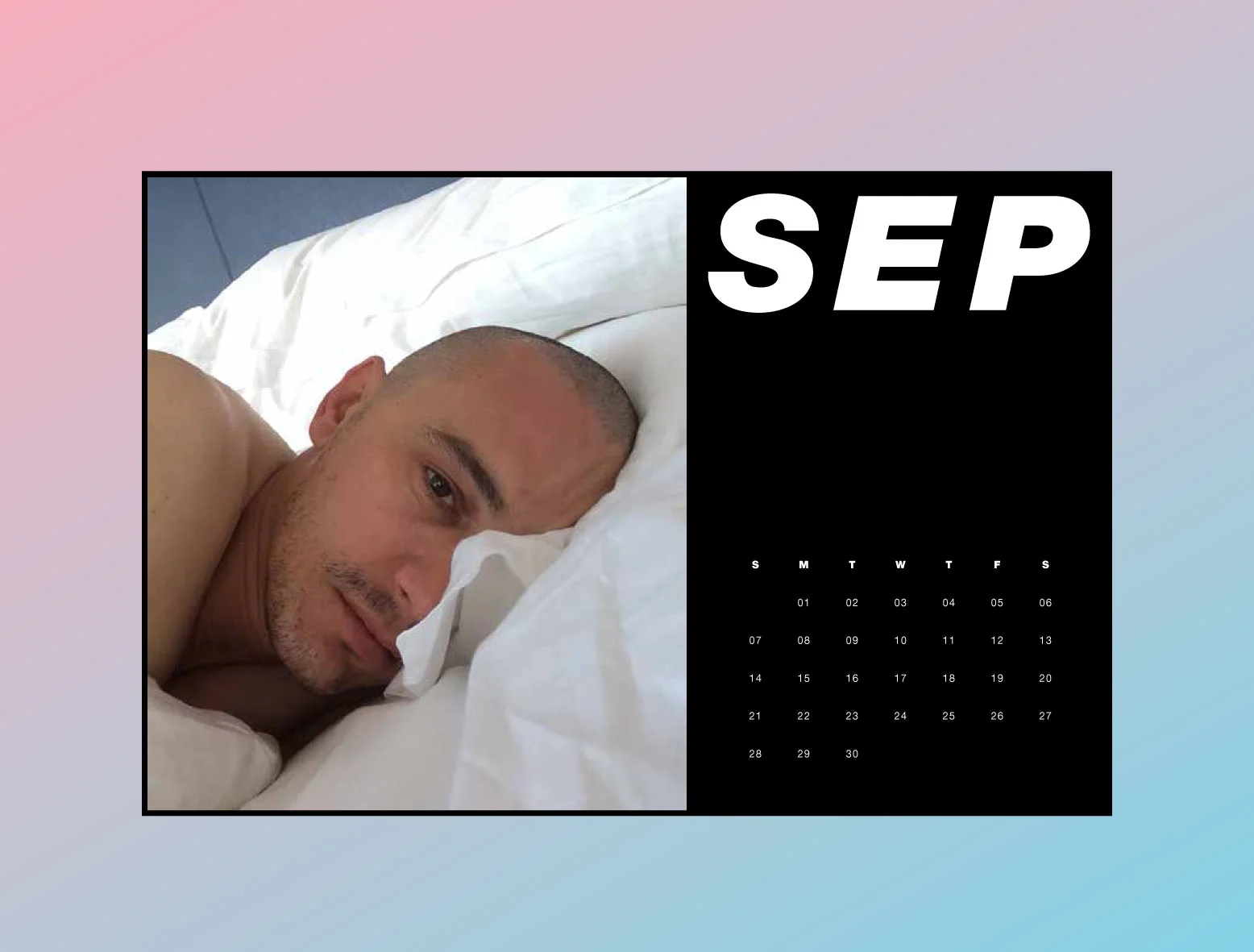 FRANCO_Calendar_Preview-2-22.jpg
