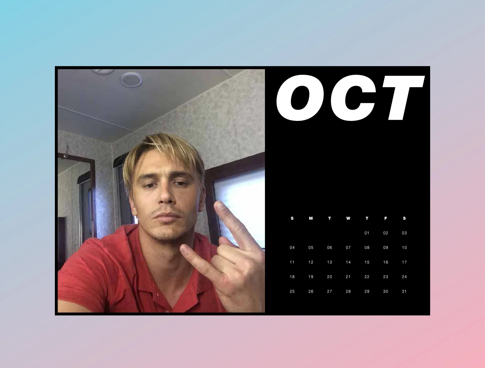 FRANCO_Calendar_Preview-2-24.jpg
