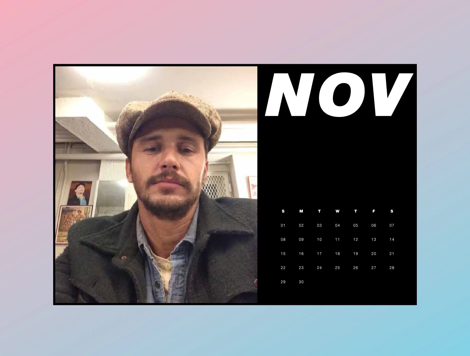 FRANCO_Calendar_Preview-2-26.jpg