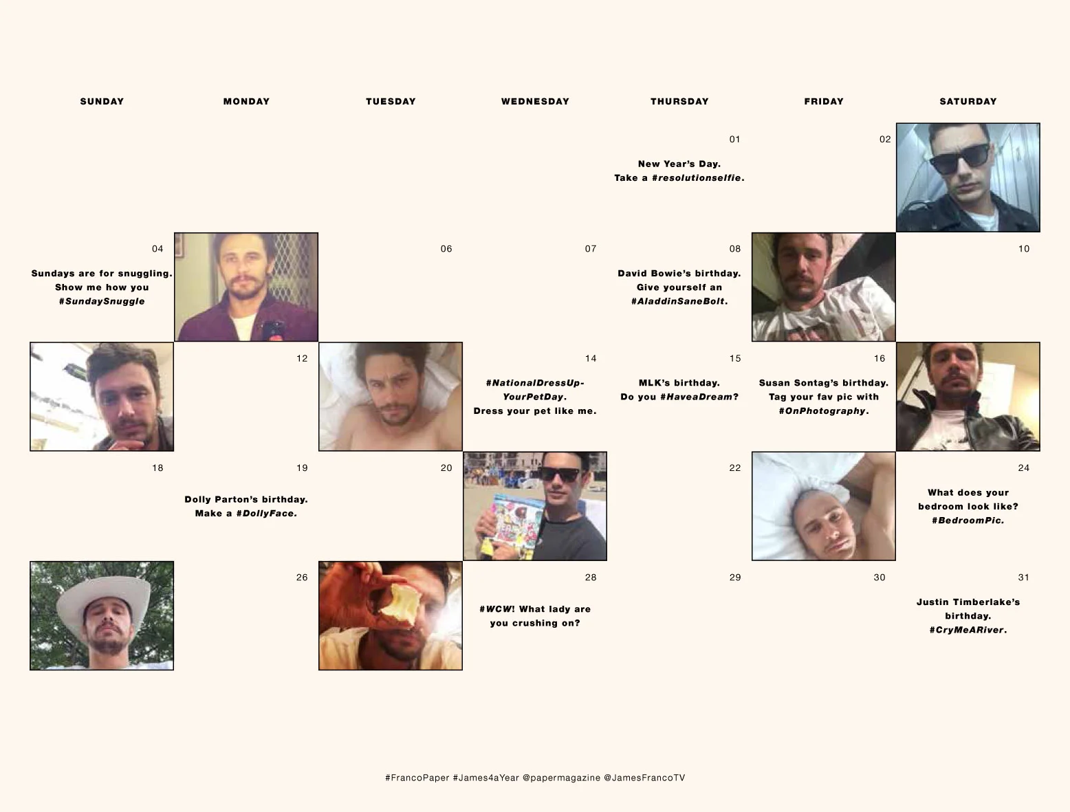 FRANCO_Calendar_JAN.jpg