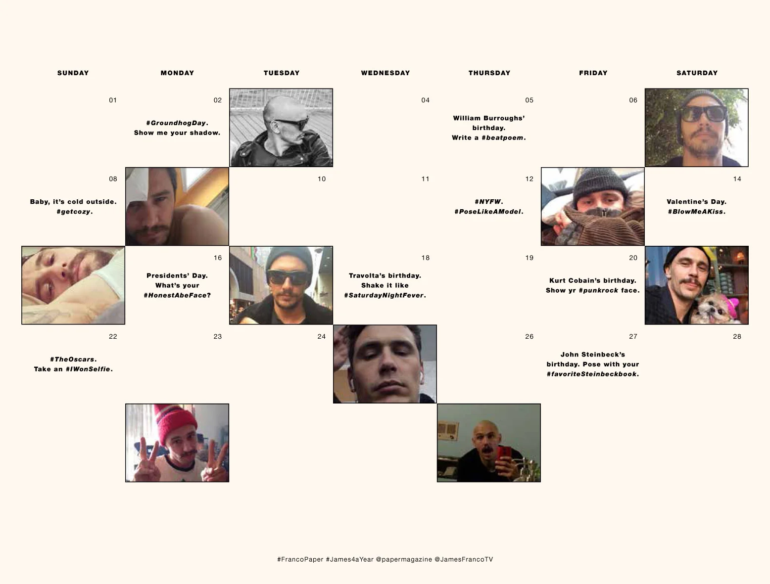 FRANCO_Calendar_FEB.jpg