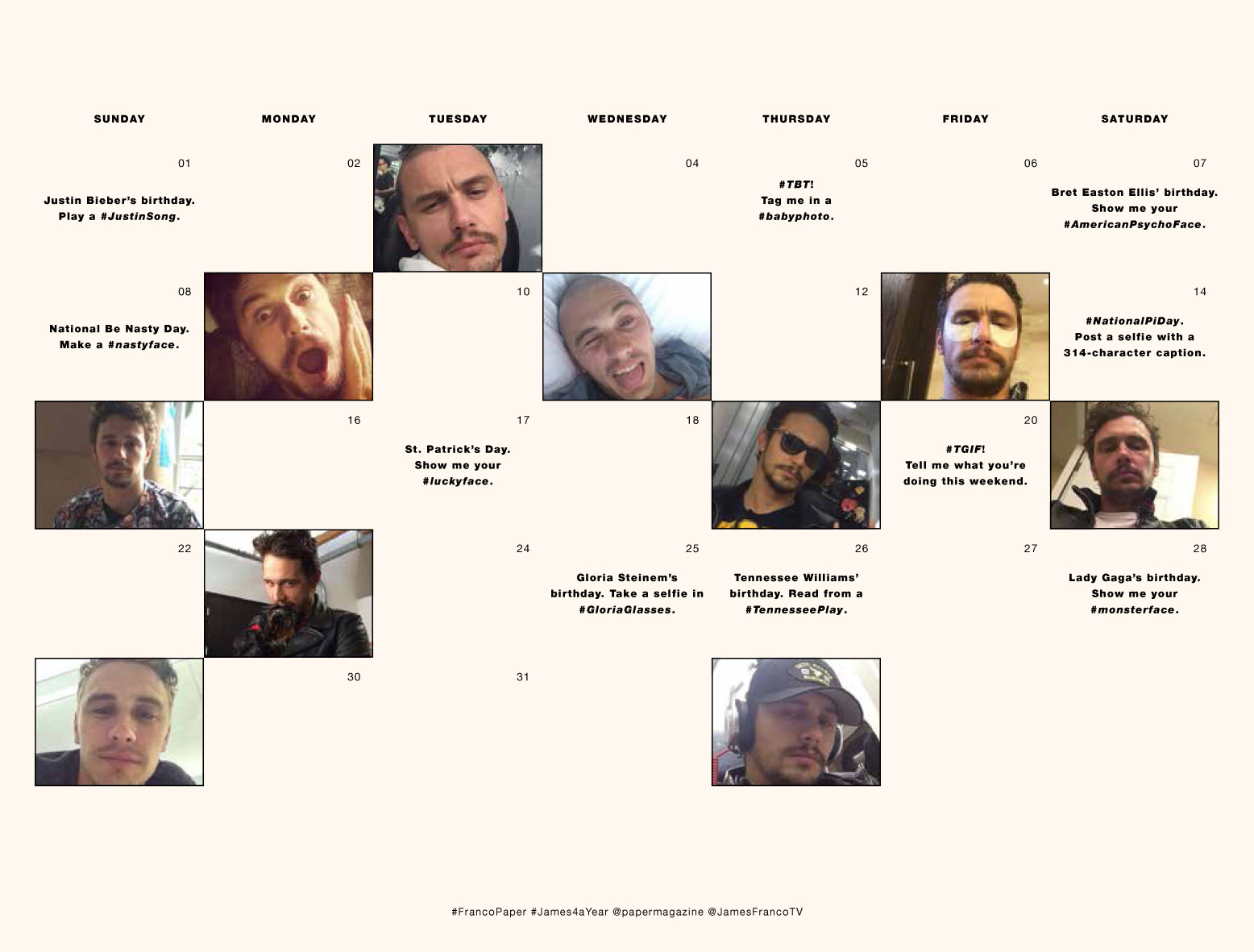FRANCO_Calendar_MARCH.jpg