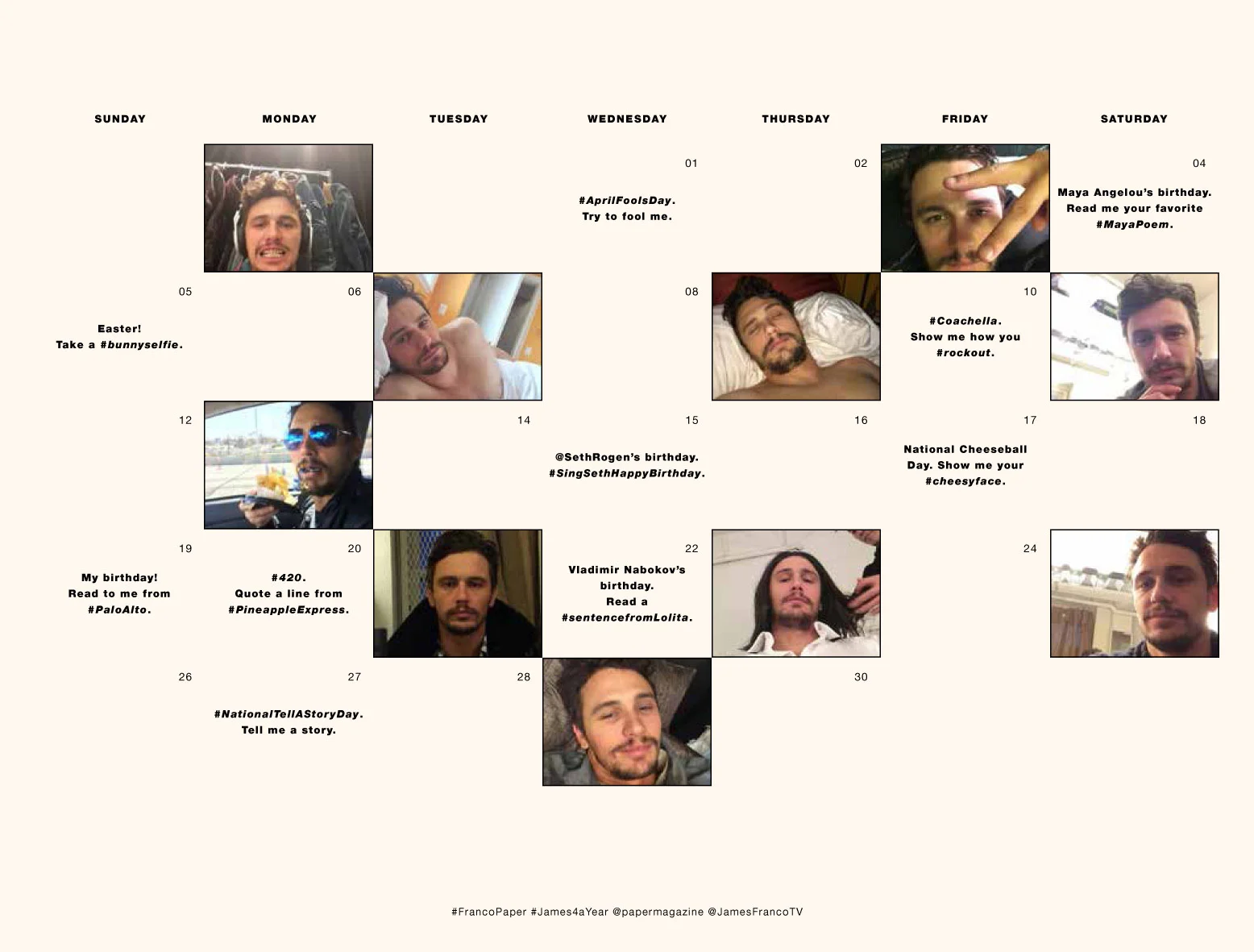 FRANCO_Calendar_APRIL.jpg