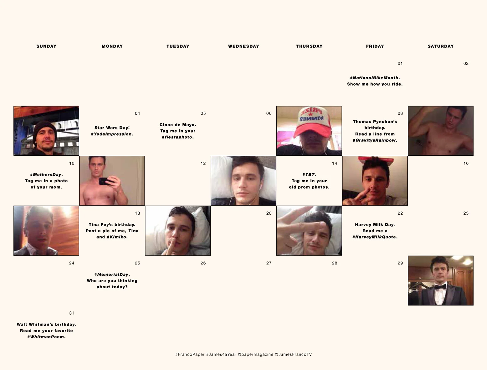 FRANCO_Calendar_MAY.jpg