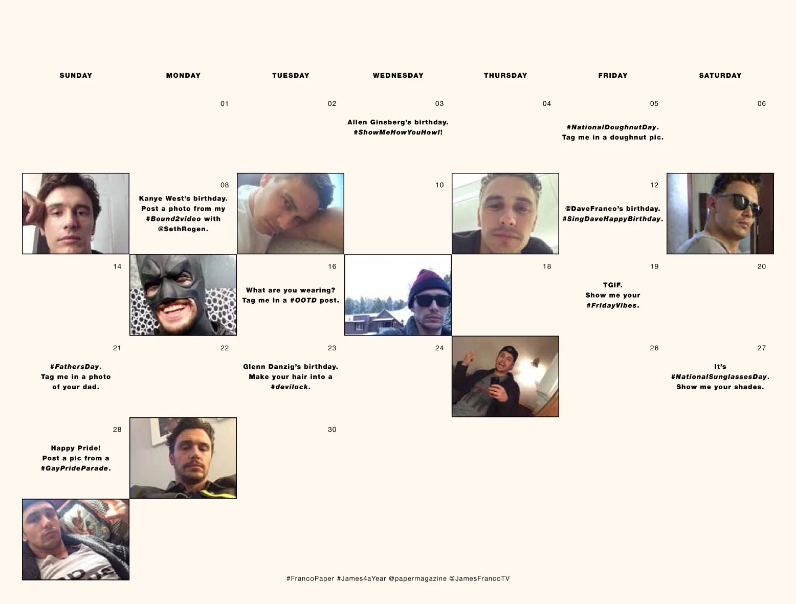 FRANCO_Calendar_JUNEjpg.jpg