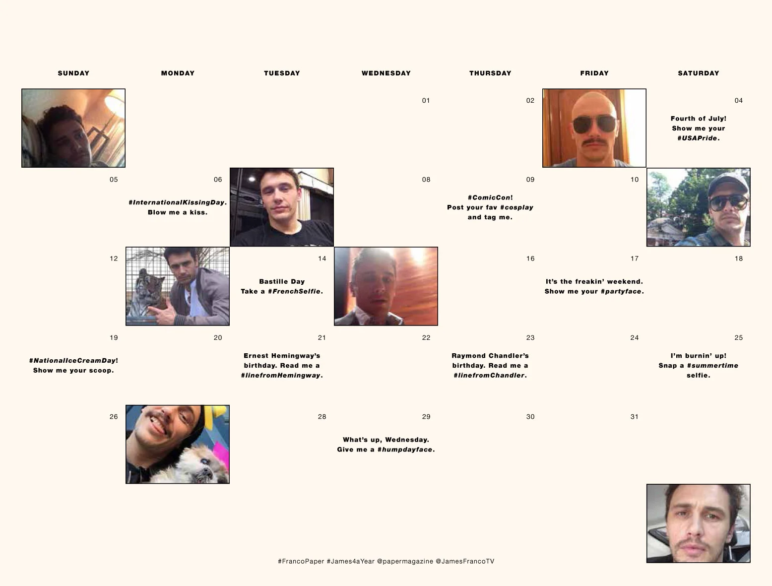 FRANCO_Calendar_JULY.jpg