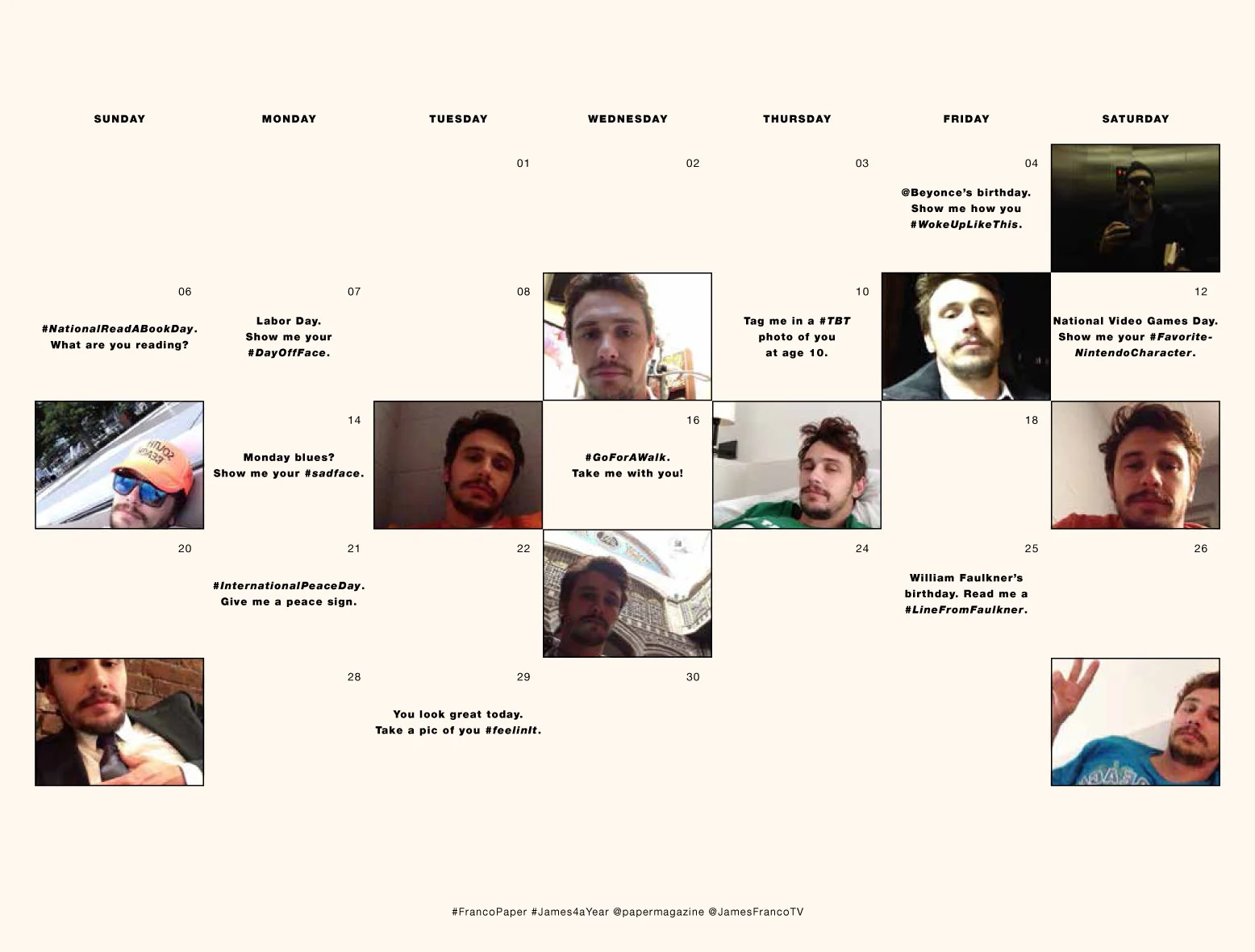 FRANCO_Calendar_SEPT.jpg