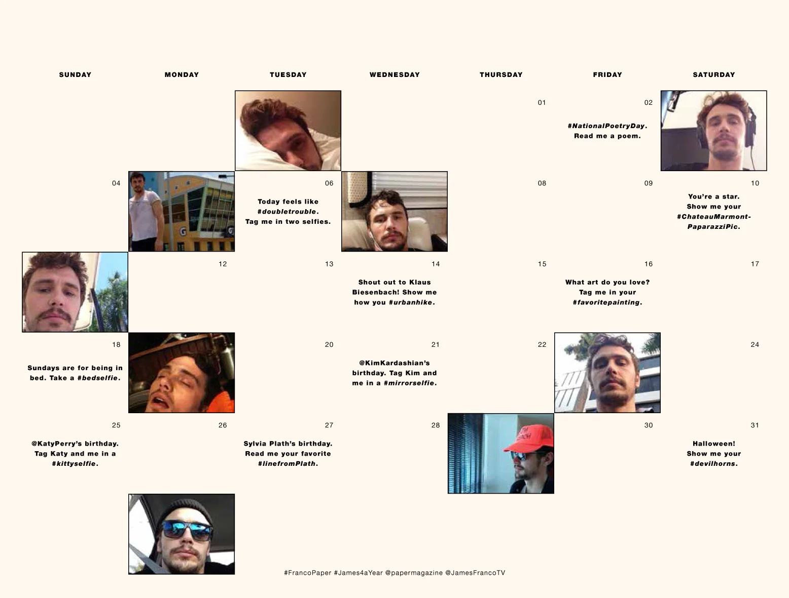 FRANCO_Calendar_OCT.jpg