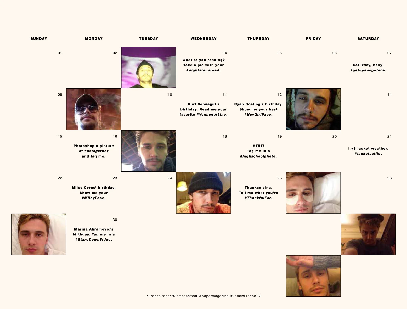 FRANCO_Calendar_NOV.jpg