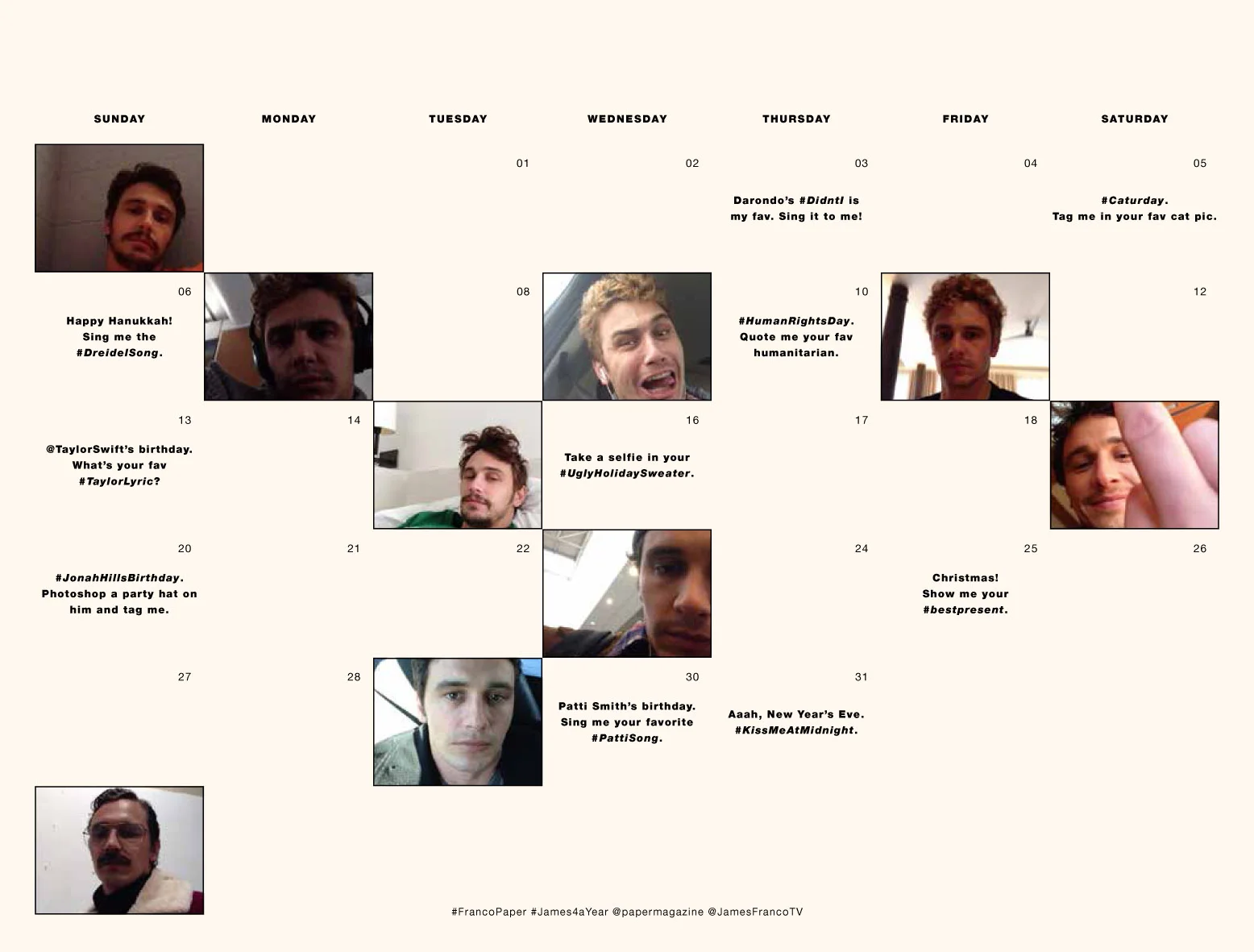 FRANCO_Calendar_DEC.jpg