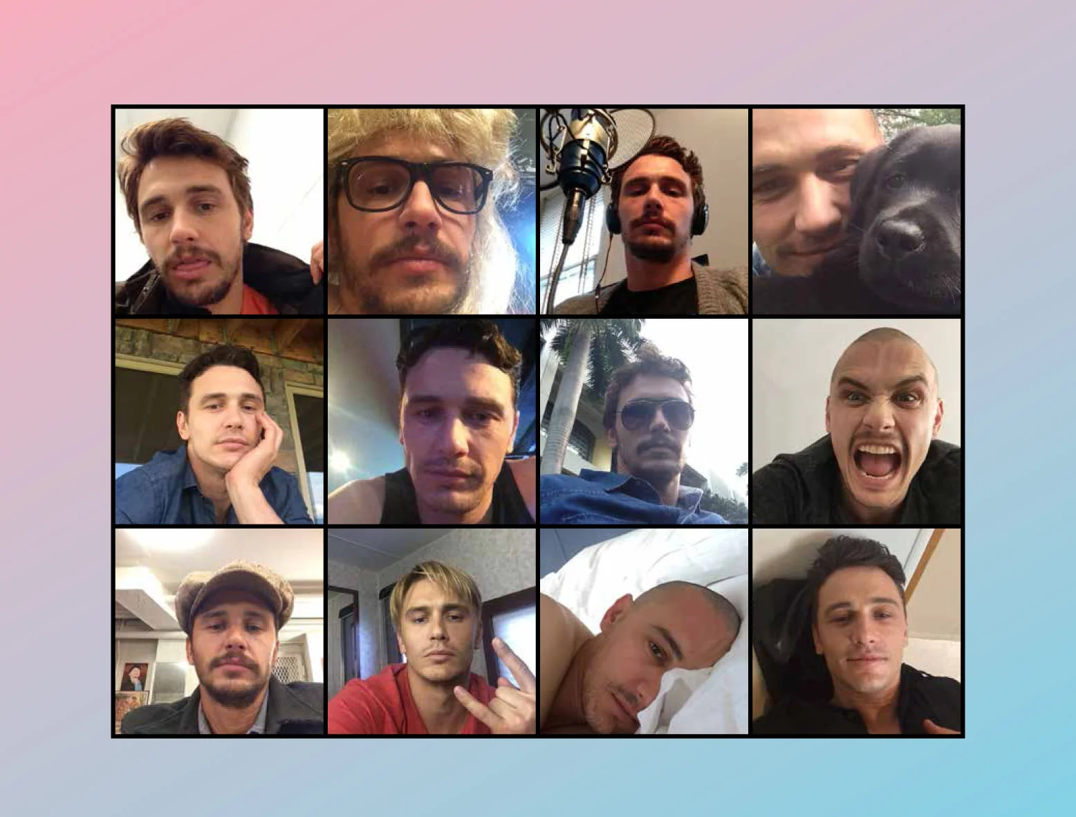 FRANCO_Calendar_Preview-2-4.jpg