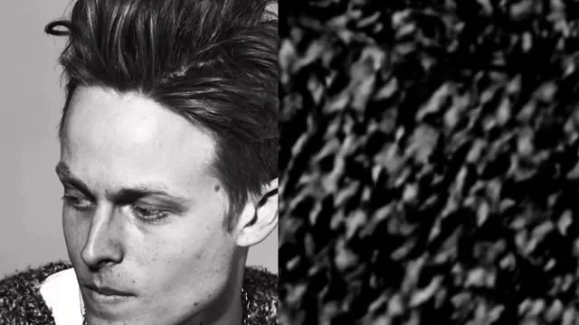 JARDINE DESIGNS VIDEO 