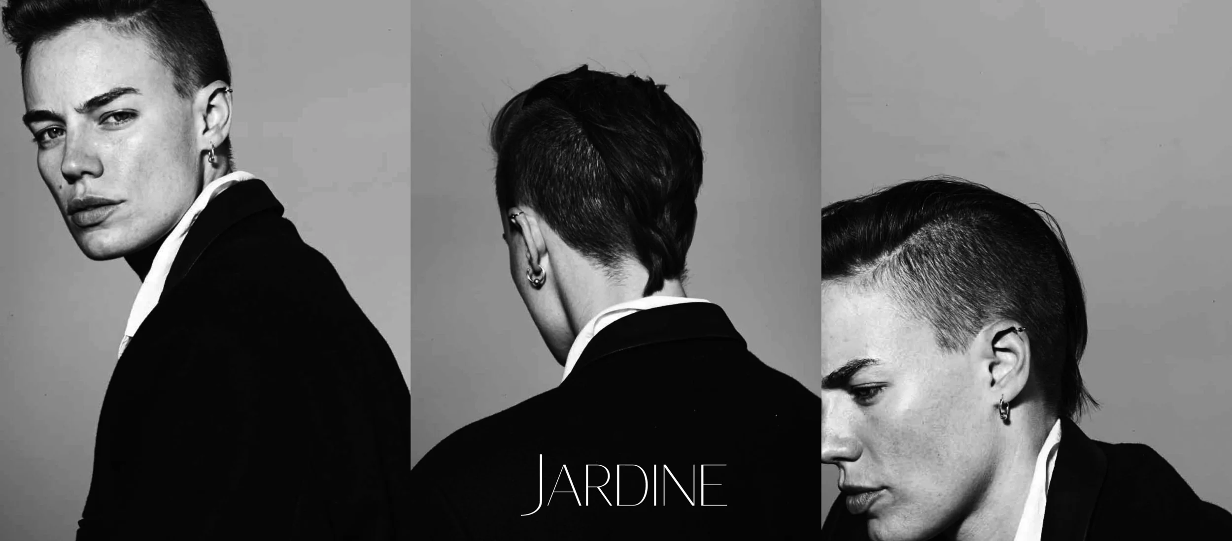 Jardine-layout4.jpg