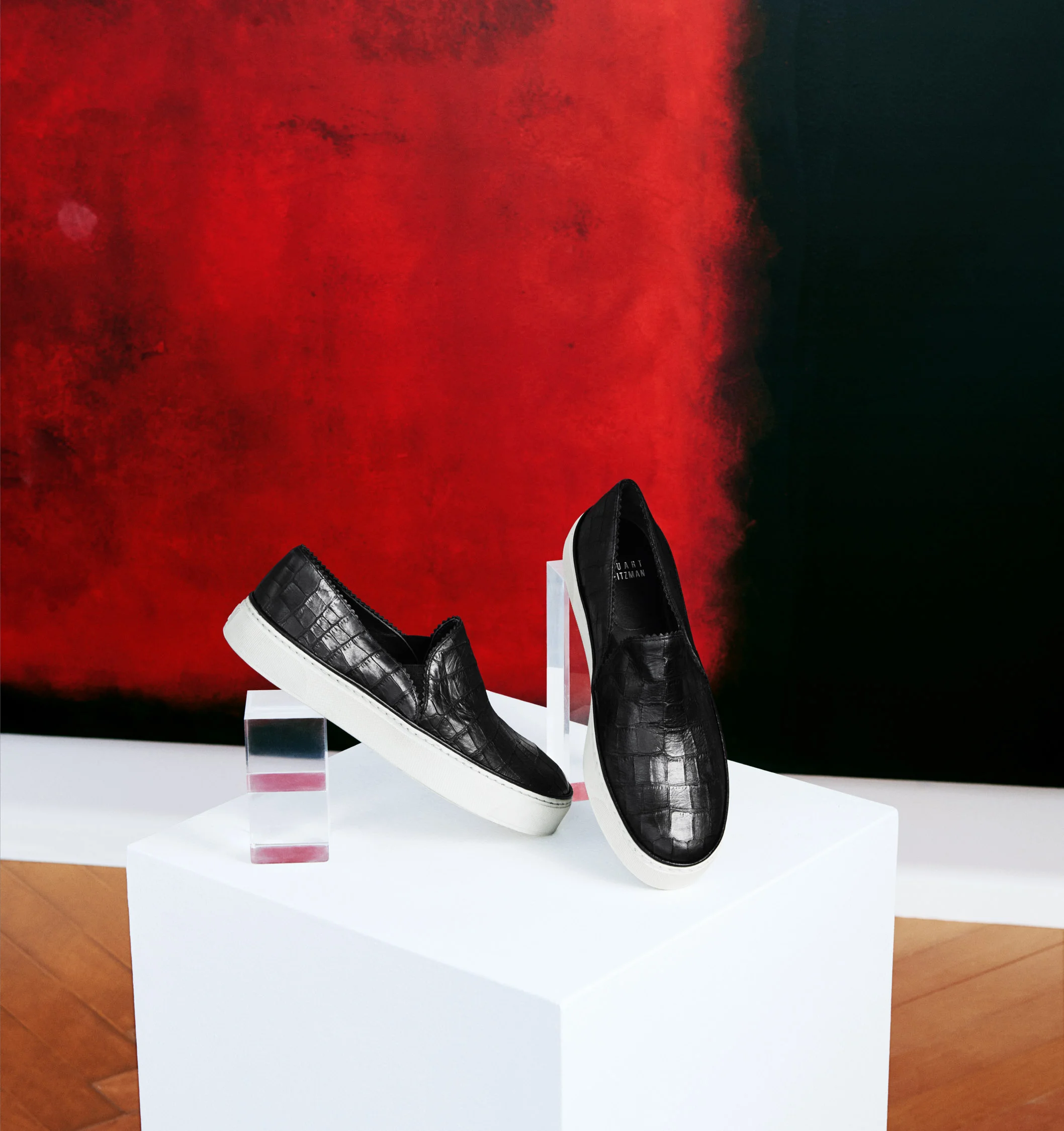 75784 STW SM NUGGET_01_046 vD sRGB.jpg