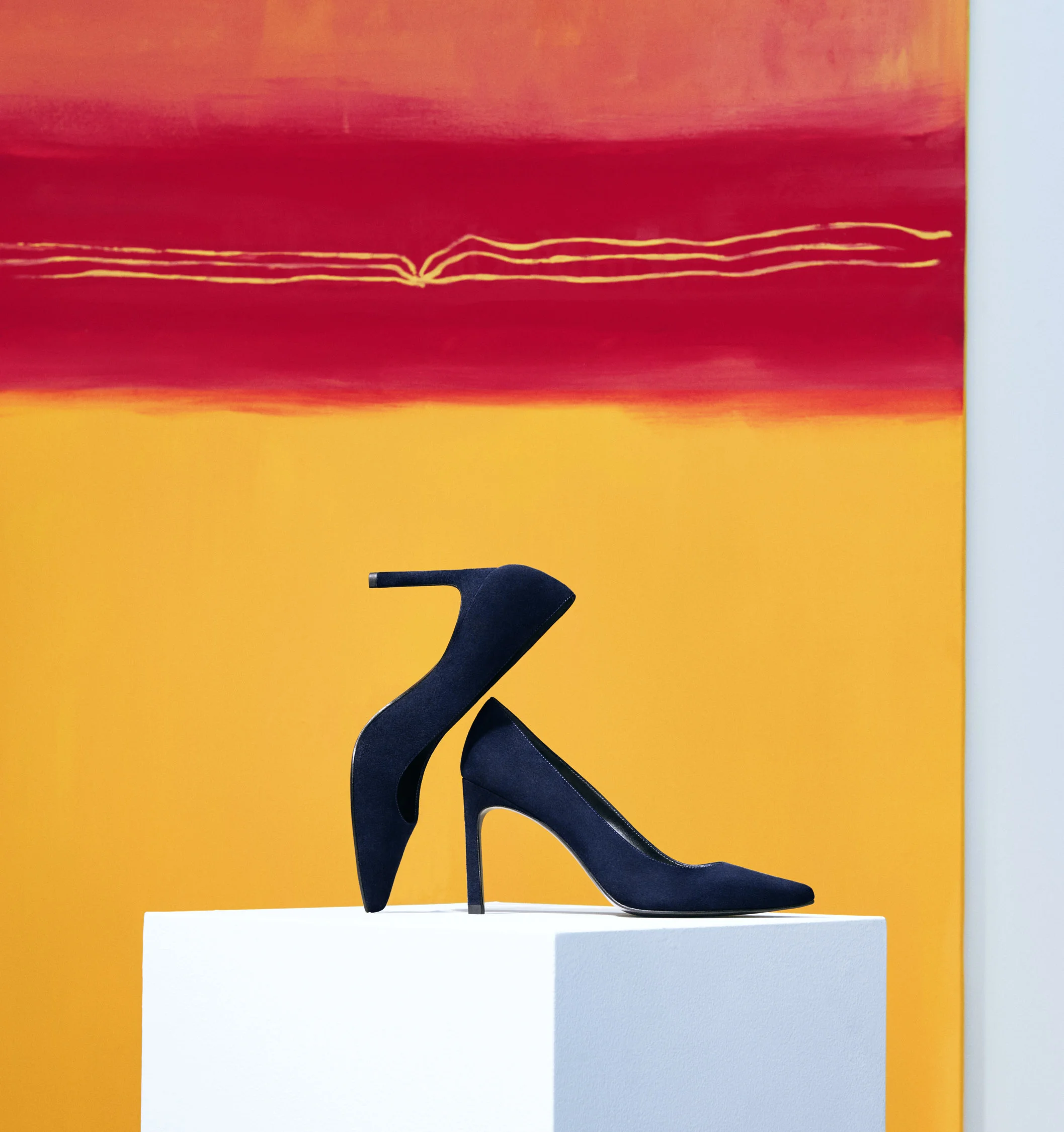 75784 STW SM HEIST_01_024 vD sRGB.jpg