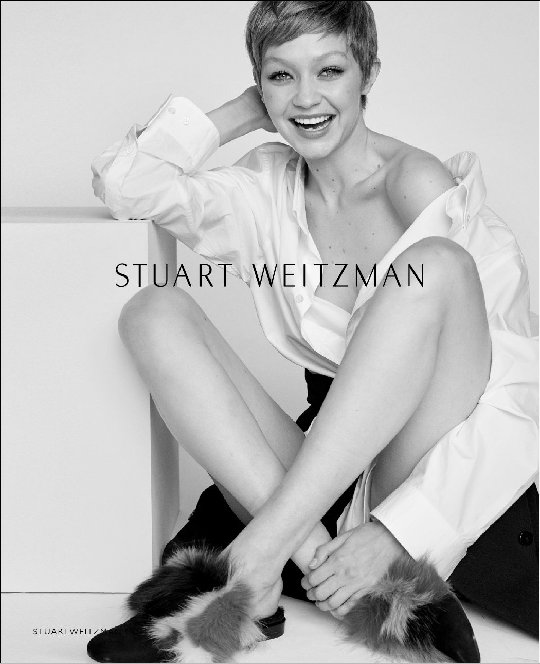 Screen Shot 2017-11-01 at 9.16.10 PM.png