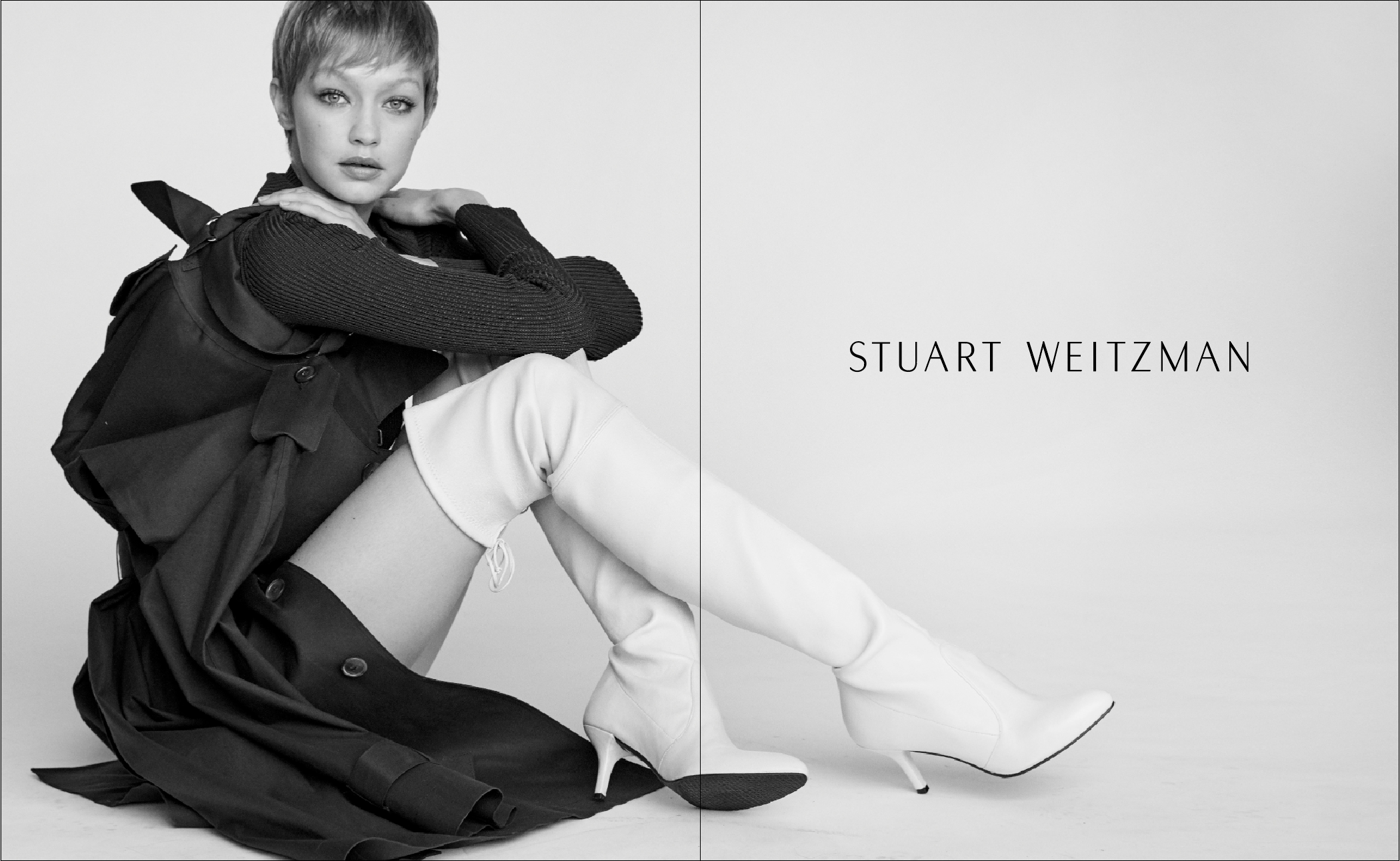 Screen Shot 2017-11-01 at 9.14.03 PM.png