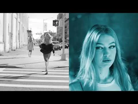 The Season for Loving