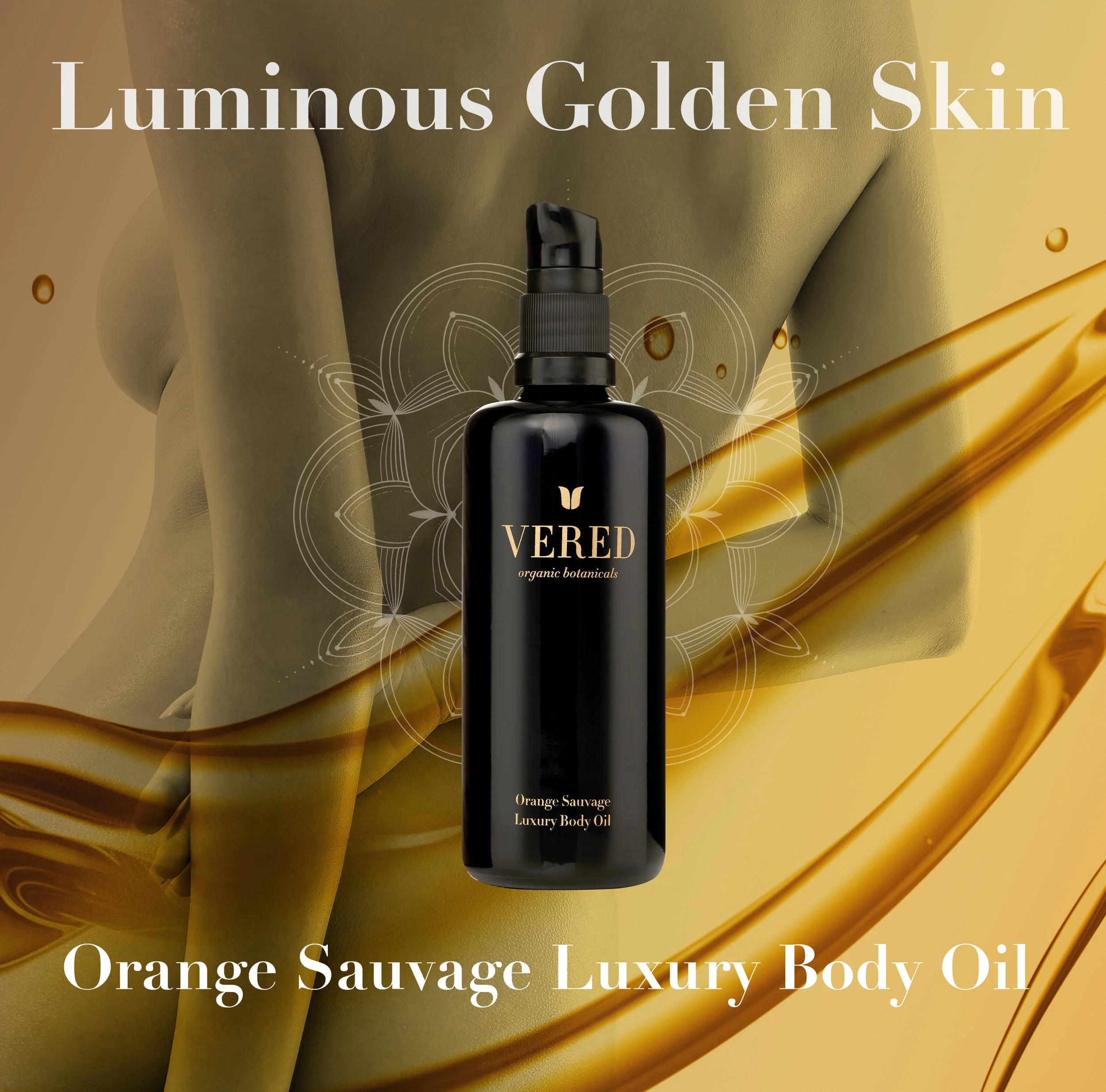 VERED_orangesauvage_insta.jpg