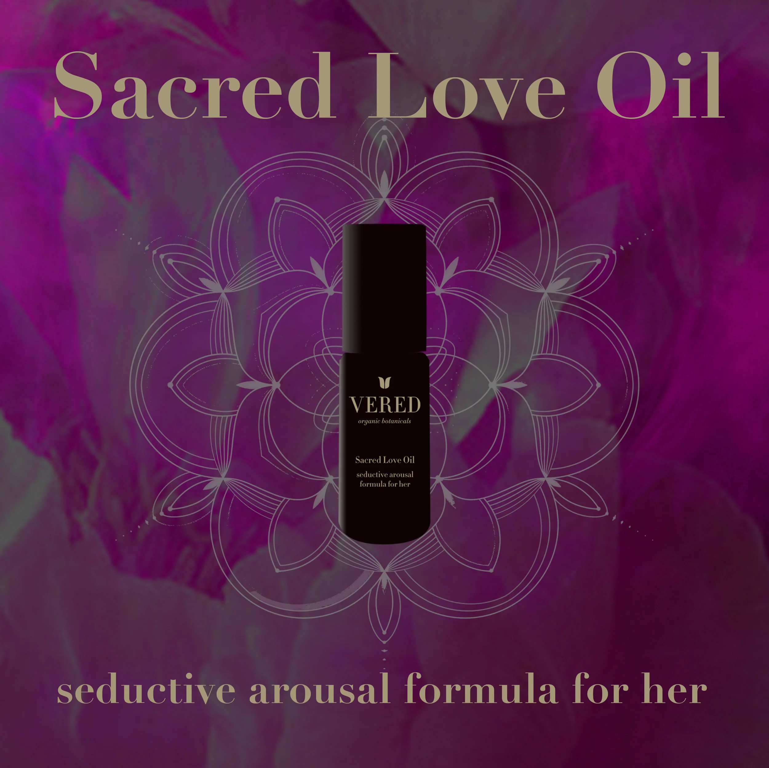 Vered_loveoil_instagram.jpg