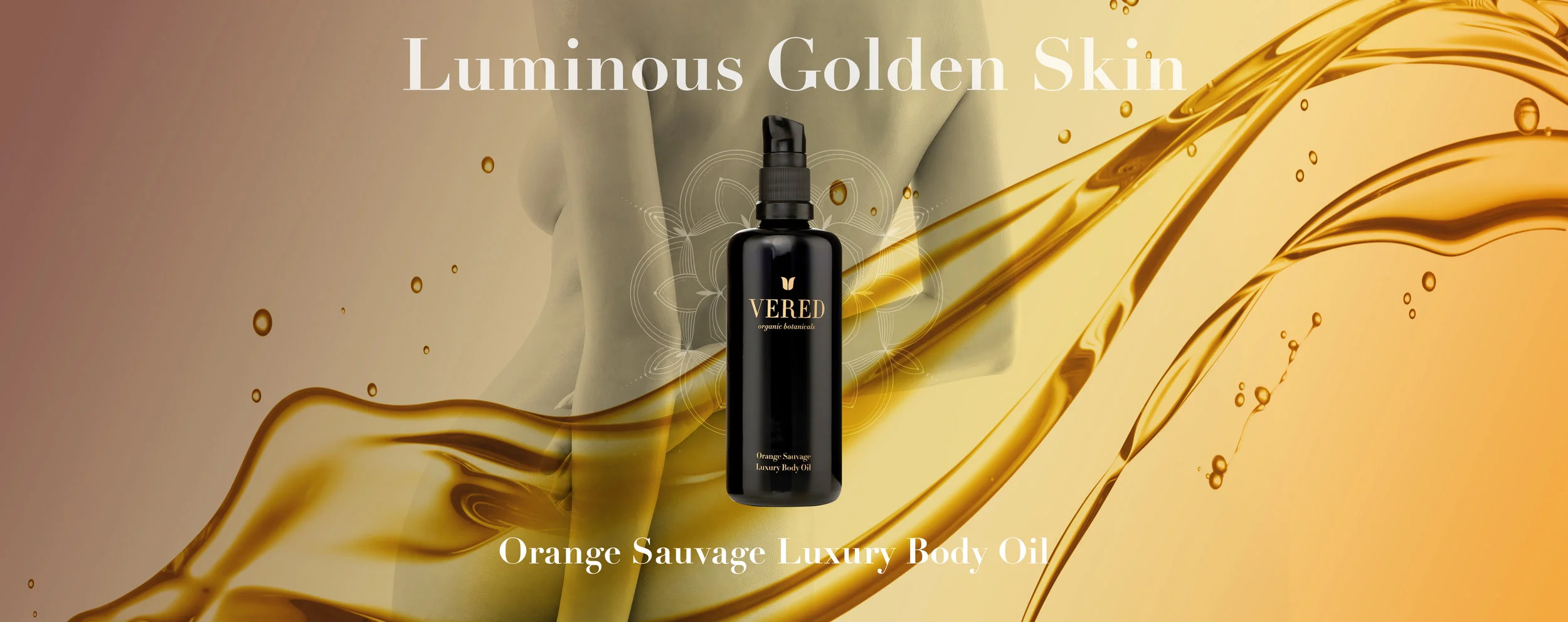VERED_orangesauvage_oil_final.jpg