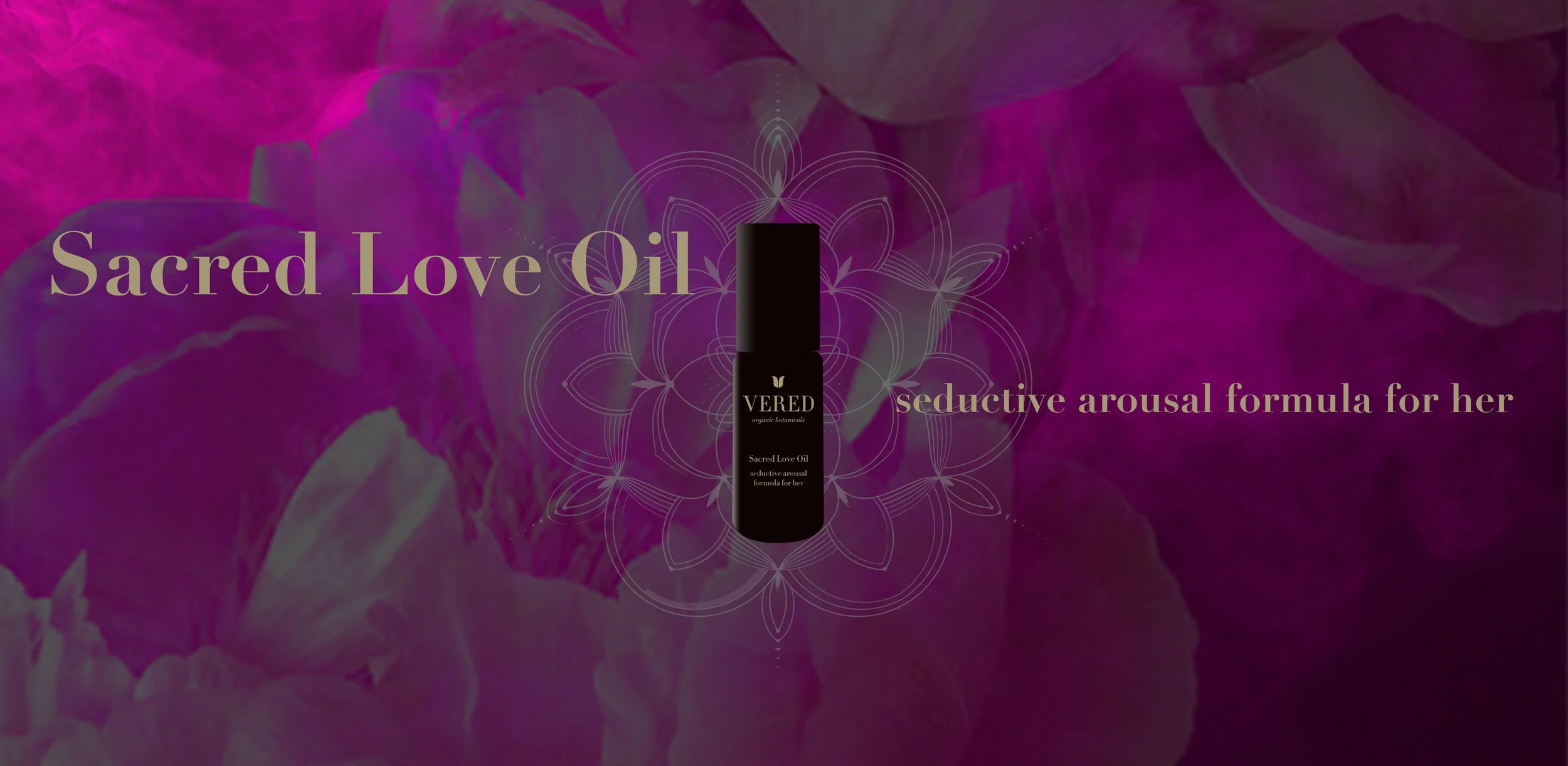 Vered_loveoil_SLIDE_AZ.jpg