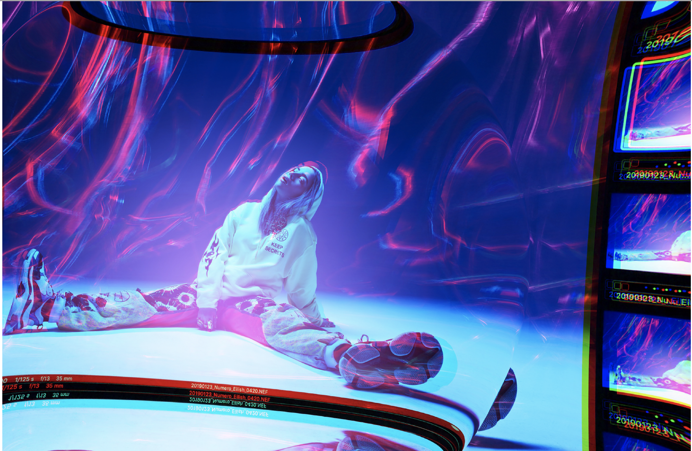 Screen Shot 2019-04-24 at 9.03.32 PM.png