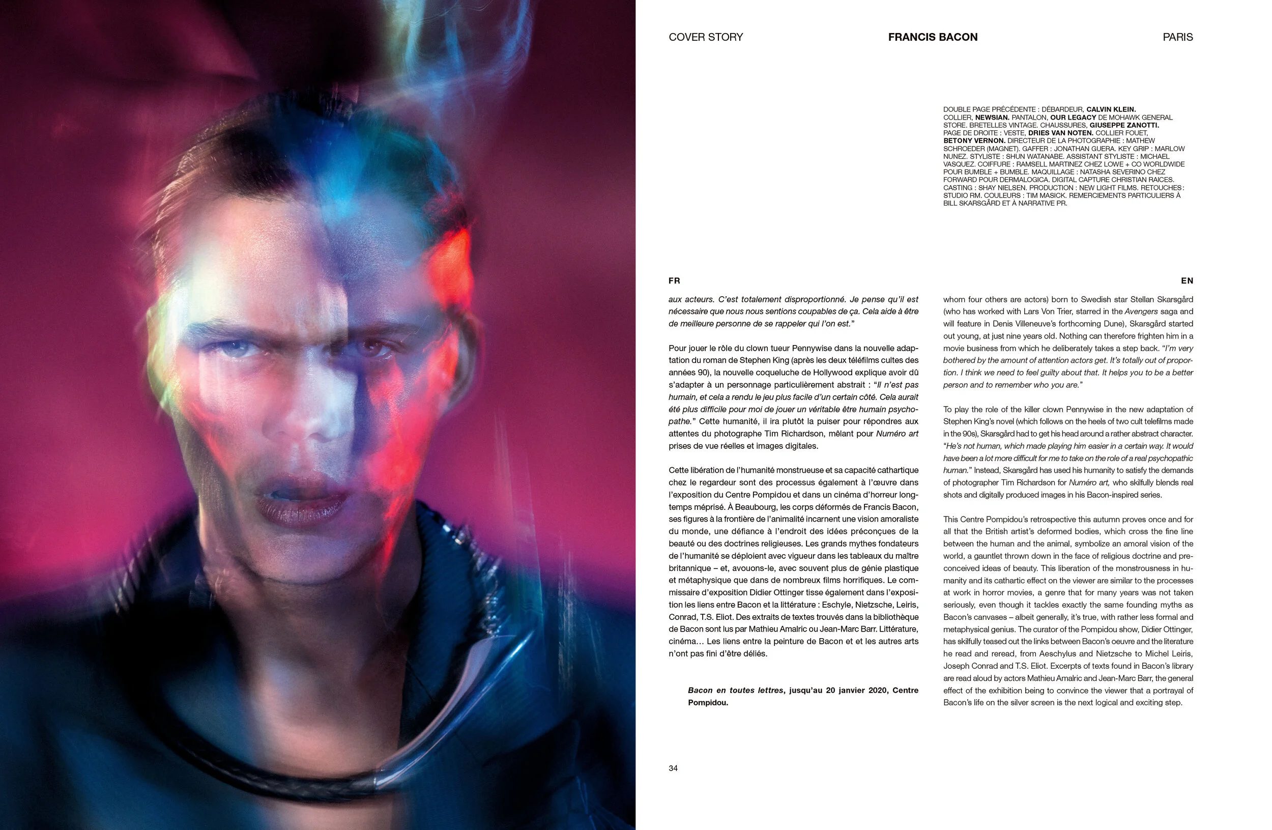 NuméroART5_spread4.jpg