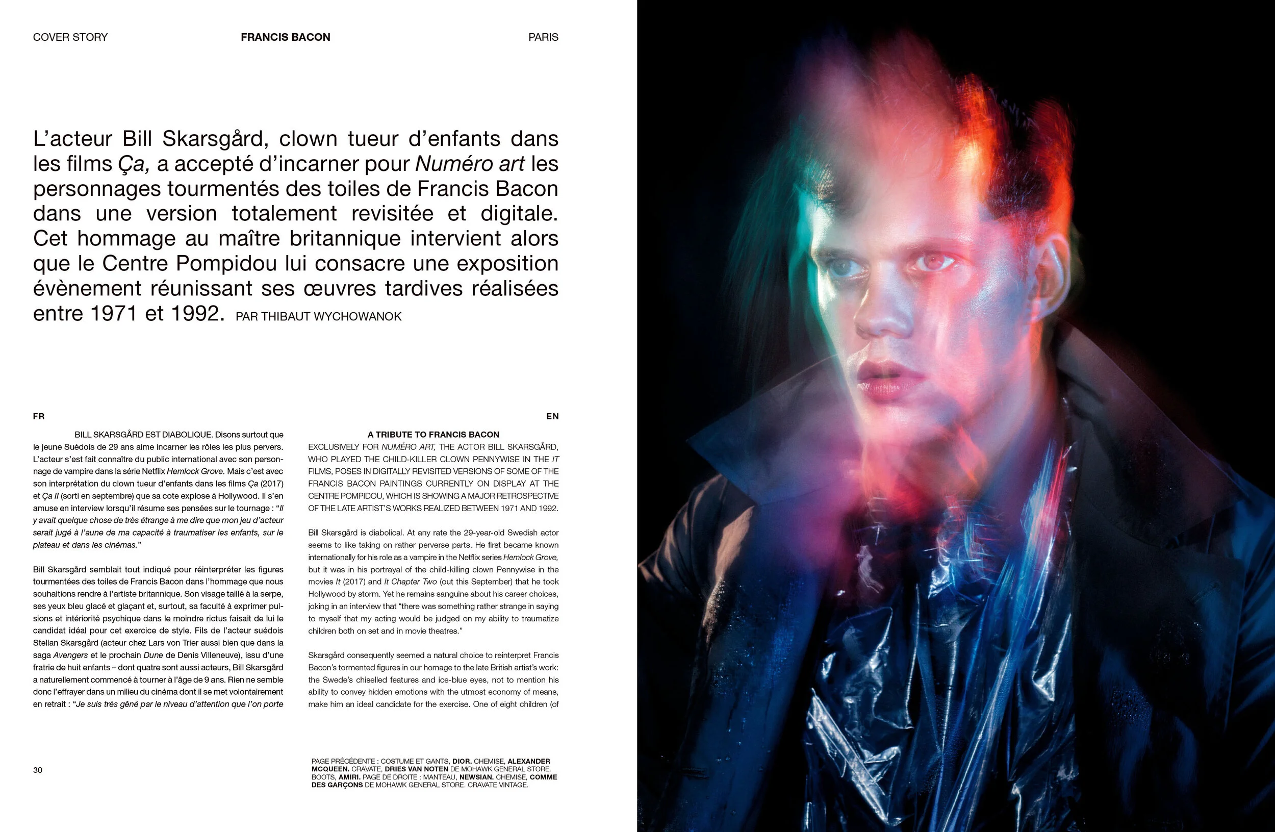 numeroart_2ndspread.jpg