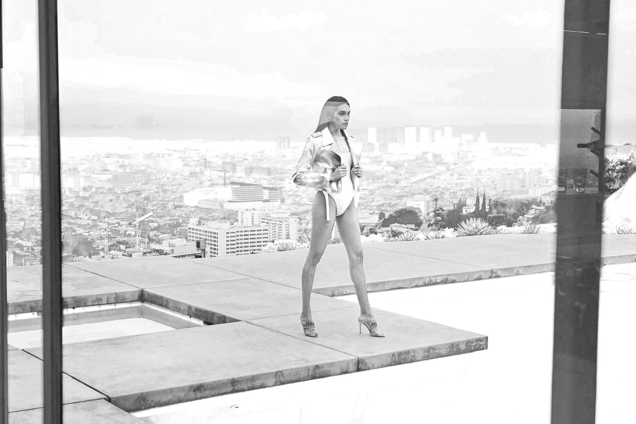 SP19_RUNWAY_LOOK_03_012.png