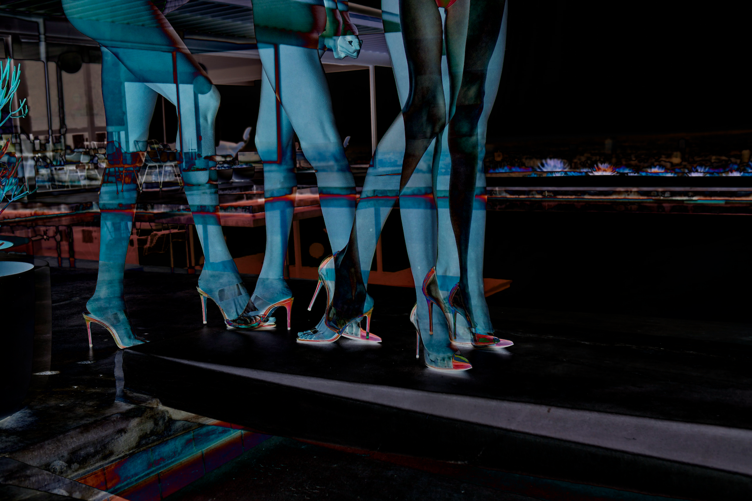 SHUTZ19_RUNWAY_LOOK_07_010.png