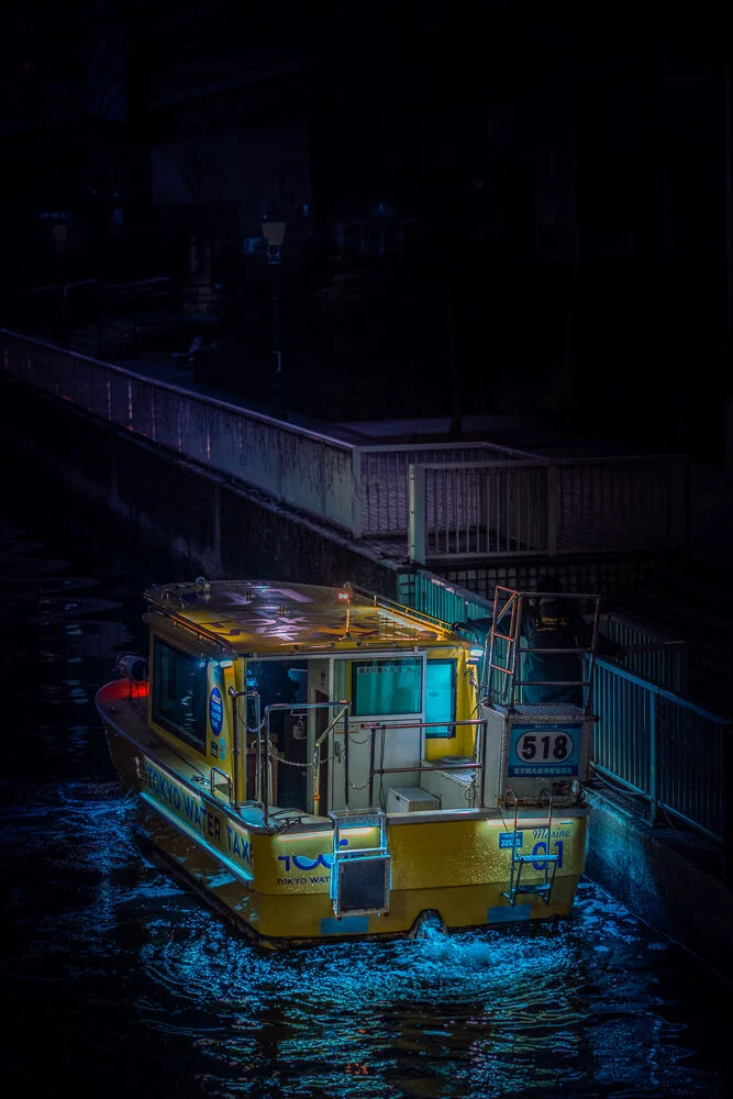 TokyoF1s_Alarcon_-54.jpg