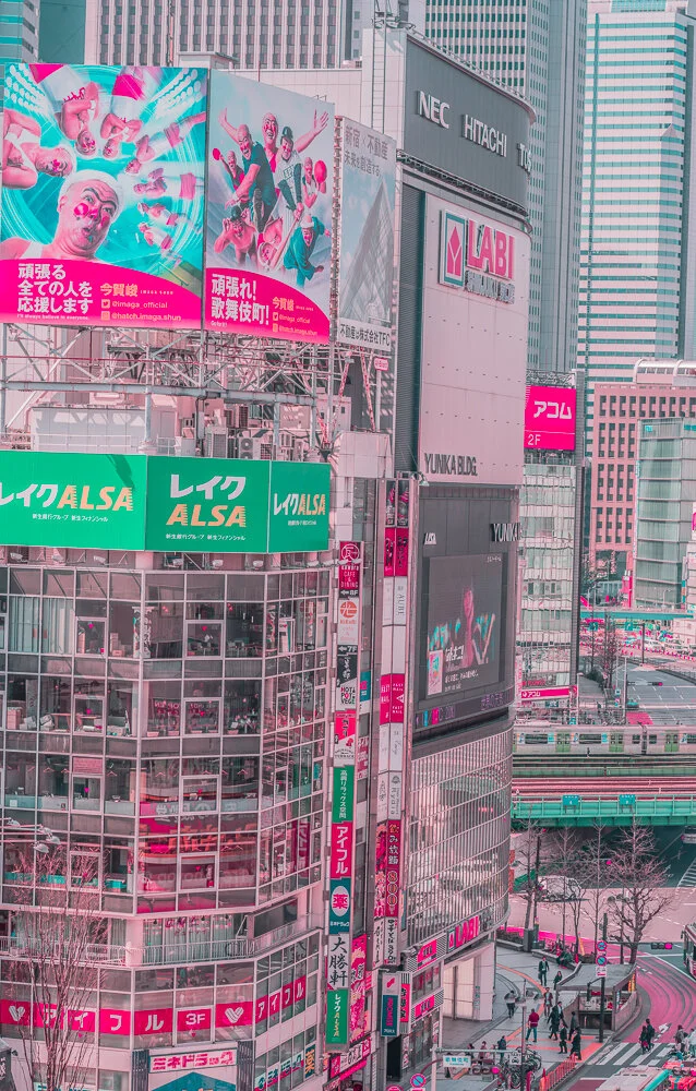 TokyoF1s_Alarcon_-74.jpg