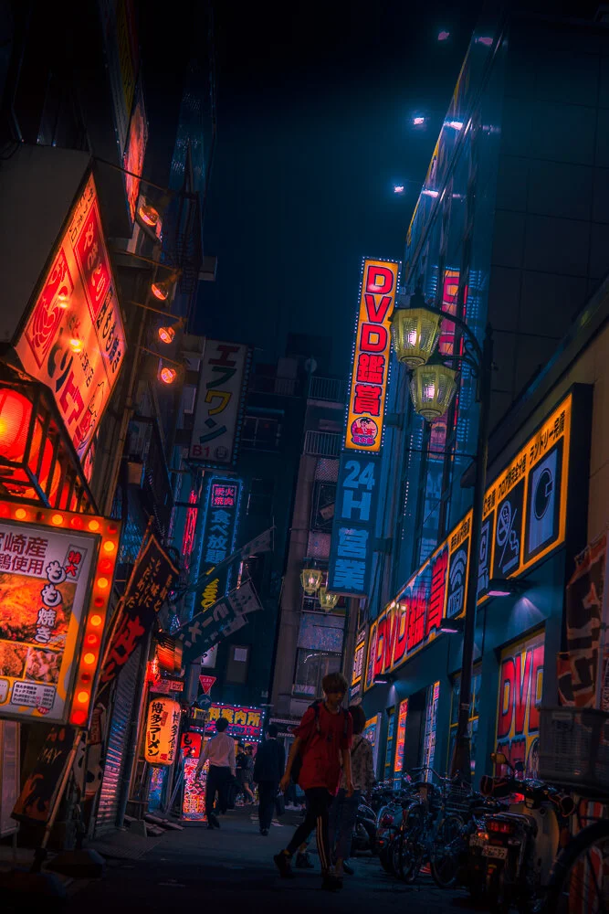 TokyoF1s_Alarcon_-32.jpg