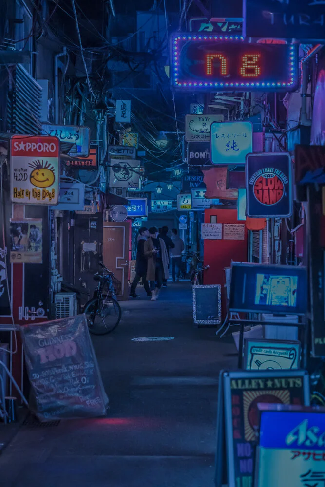 TokyoF1s_Alarcon_-59.jpg