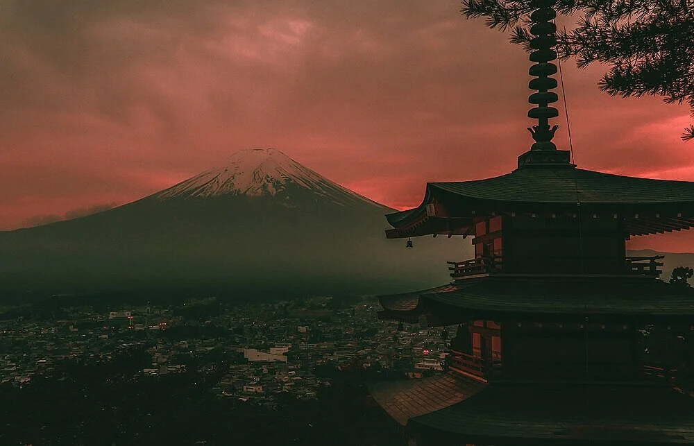 TokyoF1s_Alarcon_-26.jpg
