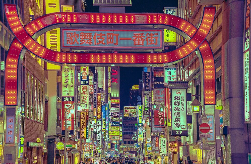 TokyoF1s_Alarcon_-41.jpg