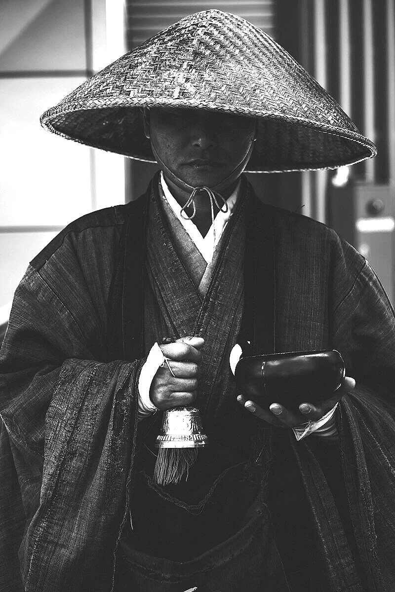 TokyoF1s_Alarcon_-73.jpg