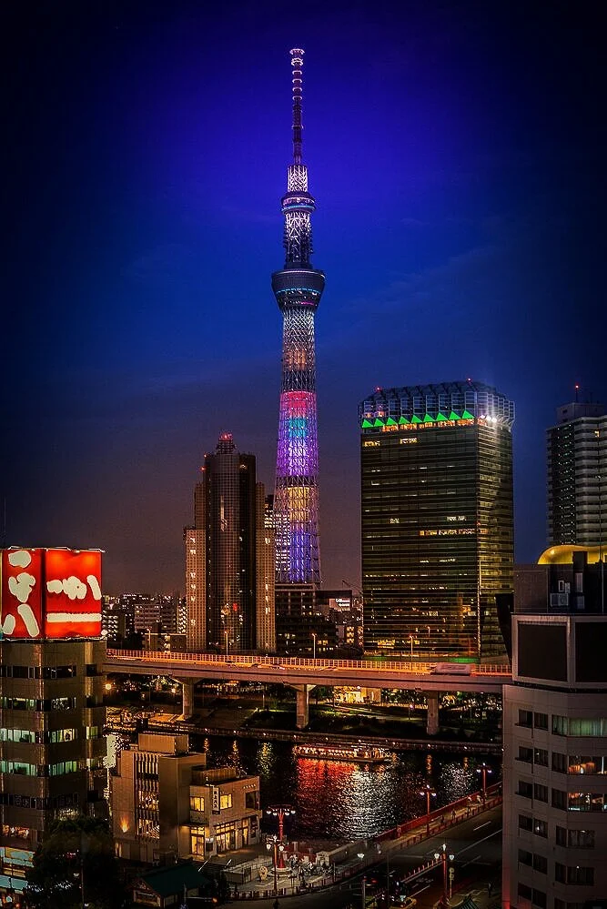 TokyoF1s_Alarcon_-21.jpg